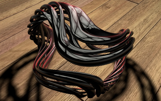 759468 (a): :1920x1200